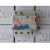 常熟小型断路器CH3N-63/CH2-63/32A/40A/1P/2P/3P常熟微型断路器 1P 32A