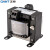 正泰（CHNT）NDK-150VA-220/36  控制变压器 BK变压器多规格可选150VA220/36