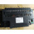 泛hai三jiang9000系列回路板 A板 联动电源 多线盘 手动控制盘  终端 主机电源PS-06B