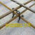 圣滨钢筋马凳双层铁马凳水泥支撑垫块支撑钢筋马凳定制. 60mm(100个)