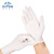 英科医疗INTCO一次性手套乳胶橡胶手套餐饮美容家务清洁实验室防滑手术检查手套男女
