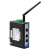 UT-9031A 工业级无线交换机AP路由器接收器中继器 WiFi转有线