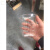 石英刻度烧杯耐高温高纯度防腐蚀实验教学透明玻璃仪器25-10000ML 300ML