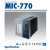 研华工控机MIC-770H研华高性能紧凑型无风扇嵌入式计算 定制配置 联系客服：18824252833 研华MIC-7700(6 代7代
