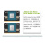 英伟达Jetson  Orin  4GB/ 8GB开发板 核心模组  原装现货 Jetson  Orin Nano 8GB（现货）