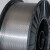 上柯 C3200 304不锈钢气保焊丝实心 1.2mm-15KG 201-0.8mm-15KG