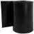 橡胶垫高压绝缘橡胶板10KV配电室专用5mm耐磨减震工业黑色橡胶皮 0.5米*0.5米*3mm