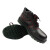 霍尼韦尔（Honeywell）劳保鞋安全鞋 电绝缘 黑色中帮保暖内衬男女BC6240478 41码
