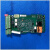 变频器ACS355接口信号板主板控制卡cpu板io板端子板WMIO-01C