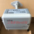 VECTOR伟拓SDC-H1T1-16 -24 -08风型温湿度传感器插入式变送器 SDC-H1T1-16-A3-1