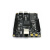 ALINX XILINX FPGA 黑金开发板  Artix-7 A7 XC7A35 配套视频教程 豪华套餐