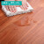 画萌PVC地板革复古木地板贴加厚防水自粘地板贴石塑地板胶家用厅 1平 B03(加厚耐磨 1平米价格)