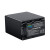 奥德盛（ODSX）适用 索尼 XR150 AX45 PJ820摄像机NP-FV100大容量 电池 电池 HDR-PJ820E