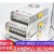 MS/S-320W350W400W开关电源监控LED灯AC转DC 220V转24V 12V5V S-320-5