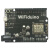WiFiduino物联网WiFi UNO ESP8266开发板 适用于Arduino点灯科技 wifiduino主板+数线线