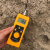 砂石水分仪沙子水分测定仪铸造型砂砂河沙水份仪含水率测试仪
