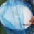 气泡膜 大卷搬家泡沫纸气泡防震膜防撞膜100cm 80 60cm汽泡垫塑料快递打包装搬家泡沫纸 双层加厚40cm*45米长2.6斤
