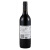 誉加格兰堡酒窖之密系列梅洛红葡萄酒 14度750ml