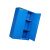 锐优力 标志防爆柜16501090 规格高1650，宽1090，深660，板厚1.0 蓝色 标配/台