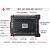 YKHMI优控触摸屏PLC一体机7寸全兼容带模拟量输入输出温度控 MC35MR4MT700F3C