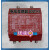 上海升江电压互感器JDZ1-1380/100V660/100V1140/100VJDG-0.6 JDZ1-1  690V/100V