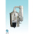 千石不锈钢电热蒸馏水器 断水控制型 DZ10Z