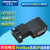 DP兼容接头 插头Profibus DP总线 485连接器 6ES7972-0BA12 0BA41(35不带编程口)