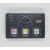 驭舵 主备音视频控制器 QLab主备音频控制器 USB协议 预设vMix主备双控