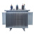 瑞恩 S22-250KVA-10/0.4全铜油浸式电力变压器（全铜绕组）