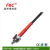 全新嘉准F&C光纤管FFRE-410反射光纤FFRE-410I/S/M/L FFRE-410-L