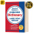 【精装】Merriam-Webster’s Concise Dictionary Large Print Edition 韦氏简明词典 大字版 英文版 读物 英文原版 进口原版