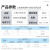 上海人民企业集团SRMM1-250A/3300塑壳断路器100A 400A 630A 250A 3P 400A