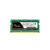 三代DDR3 4G 8G 1333 1600笔记本全兼容内存条可选三星HY颗粒 DDR3 8G 标压 1333MHz