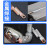 电焊机不锈钢焊接神器焊火枪小型冷焊机点气焊手持式220V 高温焊枪+2罐气