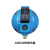 圆球排水器HA20B排水器过滤器空压机AOK20B球形排水器自动 AOK20B+对丝