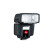 Leica徕卡SF40闪光灯 莱卡旁轴相机m11 m10r q2 sl2机顶专用新款