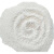 热固性2123酚醛树脂粉固化剂磨料磨具铸造涂料专用树脂粉 6823树脂粉（热塑性）25公斤