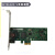 oein原装 网卡 PCI-E 1X 千兆 88E8070 BN8936 成色非常新的(静电带包装)