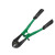 老A LAOA 12英寸工业型联臂断线钳电缆剪钢筋剪剪锁LA320412