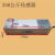 150200300400kg公斤传感器大红鹰电子秤感应器工业称重计价计重 40公斤传感器