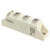 INFINEON 晶闸管 TT60N16SOFHPSA1