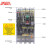 定制透明漏保DZ20L160T/4300 250A 400A漏电保护断路器4P 630A 4p