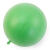 PVC通球管道实验球塑料通球排水管试验球 塑料通球50 75 110 160憬芊 通球专用线