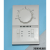 定制定制适用定做空调机械式温控器 旋钮温控开关面板 风机盘管三 3钮机械温控