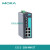 摩莎 EDS-308 系列 8个百兆电口 非网管 交换机 EDS308MMST