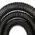 捷诺立（JNL）  N87476 包塑金属软管蛇皮波纹管 国标加厚φ40/20米 7盘140米