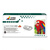 杰思特CE505A硒鼓JT-PH505CT/PH280CT(通用版)适用惠普P2035 P2035n、Canon i-SENSYS LBP6300 6670 6650#