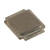 INFINEON Mosfet场效应管 BSB015N04NX3GXUMA1