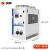 激光域光纤水箱循环业FL1000/100/000定制雕刻切割制冷机冷水机 CWFL8000域