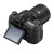 尼康尼康 D780单反相机 全画幅相机 高清视频摄影VLOG D780 AF-S24-85mmG VR 标配